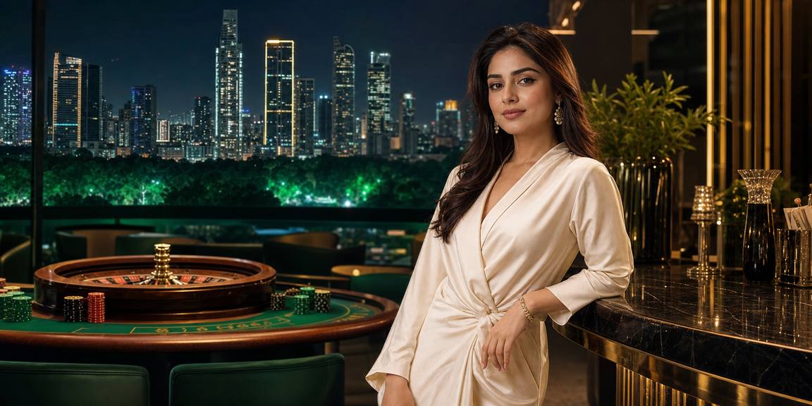 n6666 game T20 Cricket Markets Built For Pakistan