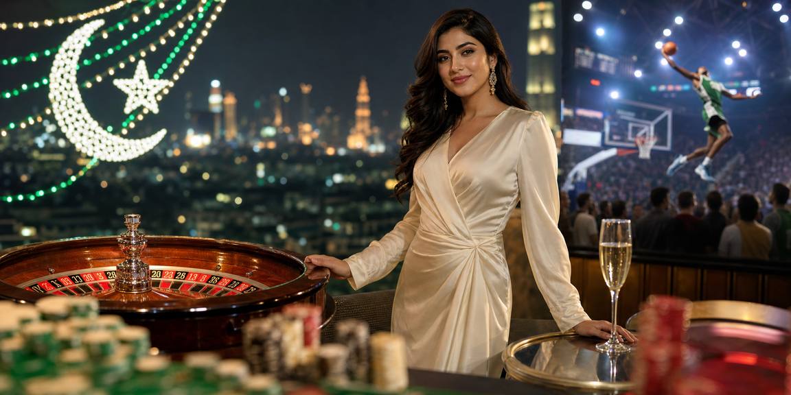 n6666 game Live Casino